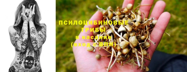 гашиш Белокуриха